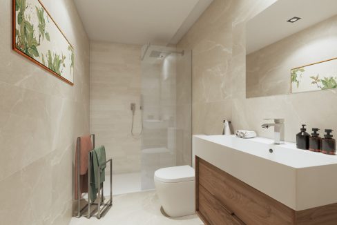 R4905658-House-For-Sale-La-Cala-Golf-Townhouse-3-Beds-203-Built-10