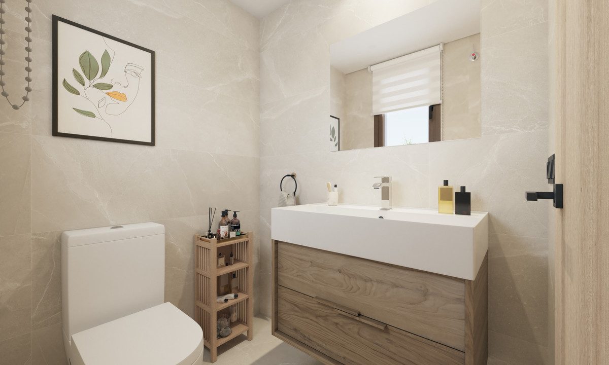 R4905658-House-For-Sale-La-Cala-Golf-Townhouse-3-Beds-203-Built-12
