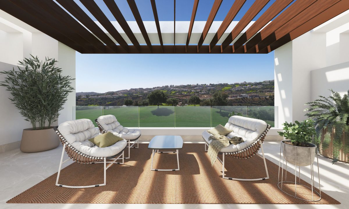 R4905658-House-For-Sale-La-Cala-Golf-Townhouse-3-Beds-203-Built-14