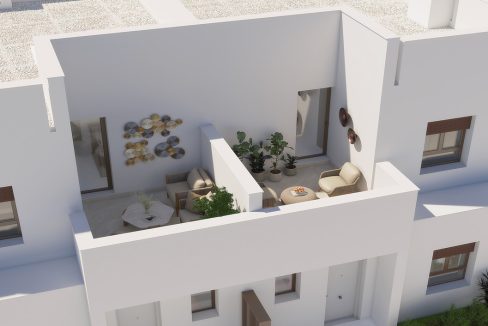 R4905658-House-For-Sale-La-Cala-Golf-Townhouse-3-Beds-203-Built-16