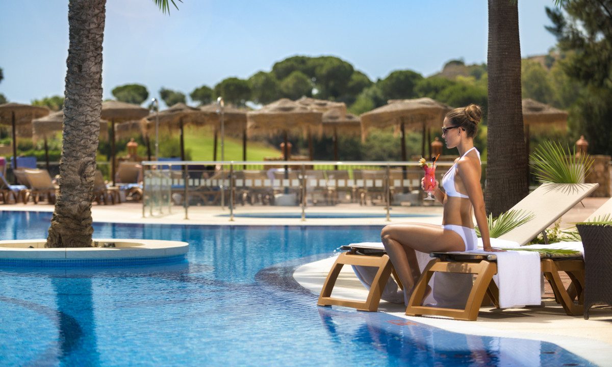 R4905658-House-For-Sale-La-Cala-Golf-Townhouse-3-Beds-203-Built-17