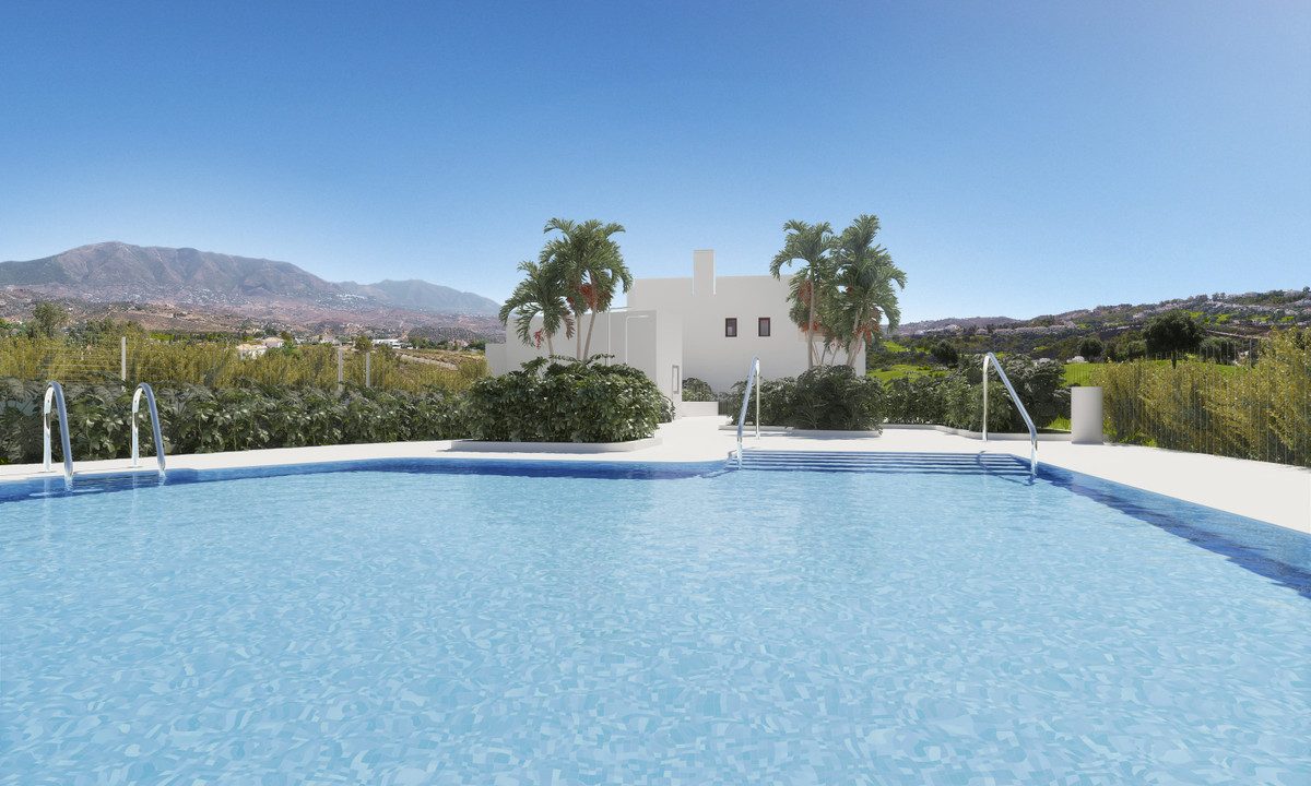 R4905658-House-For-Sale-La-Cala-Golf-Townhouse-3-Beds-203-Built-2