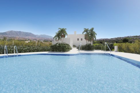 R4905658-House-For-Sale-La-Cala-Golf-Townhouse-3-Beds-203-Built-2