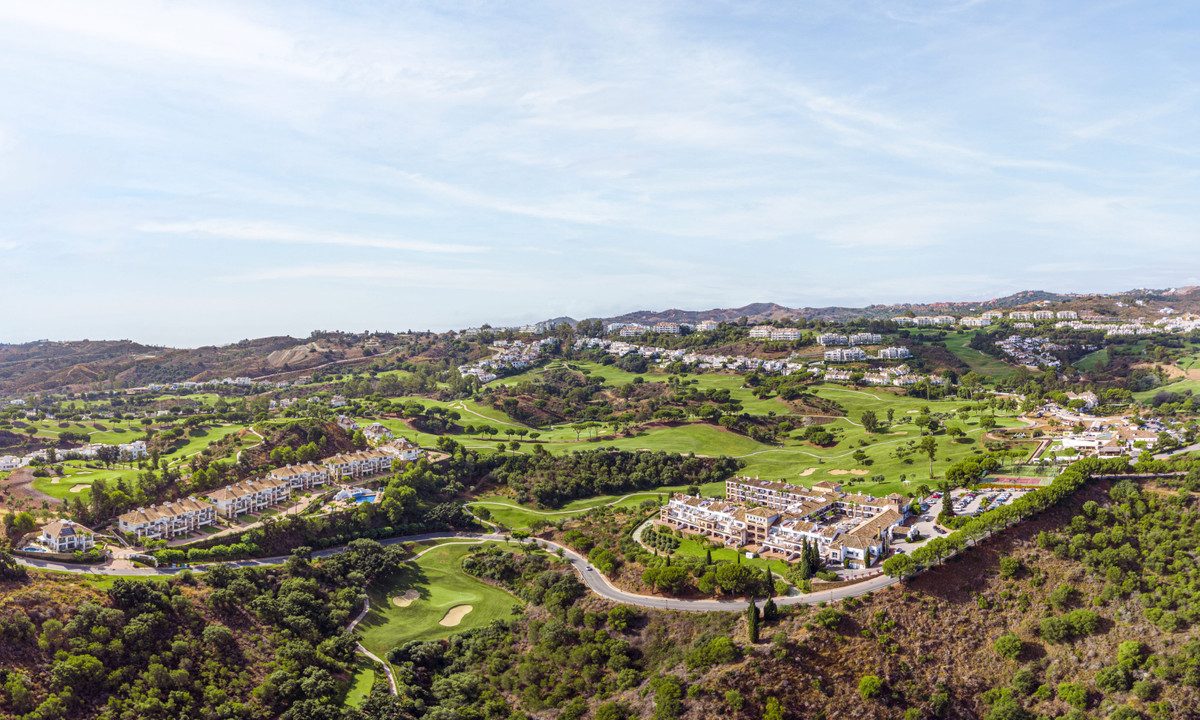 R4905658-House-For-Sale-La-Cala-Golf-Townhouse-3-Beds-203-Built-20