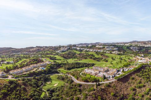 R4905658-House-For-Sale-La-Cala-Golf-Townhouse-3-Beds-203-Built-20