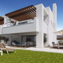 R4905658-Image 1-Townhouse - 3 Beds - 203 Built