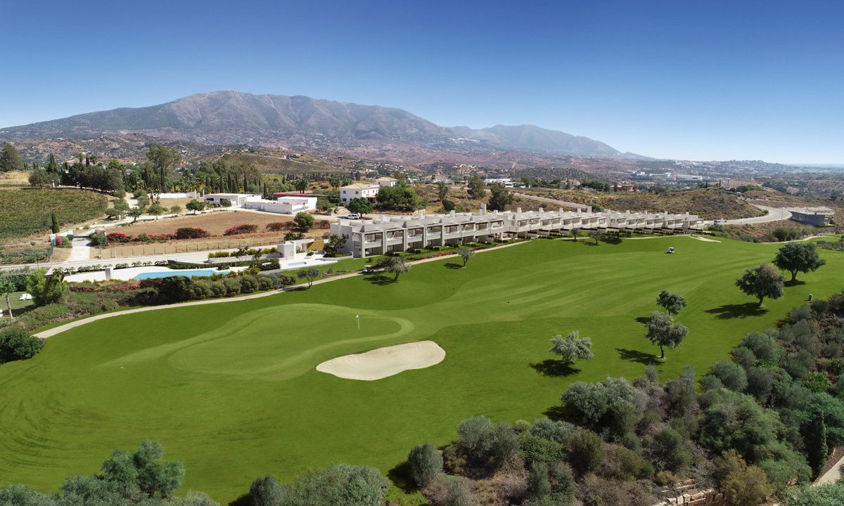 R4905658-House-For-Sale-La-Cala-Golf-Townhouse-3-Beds-203-Built-22