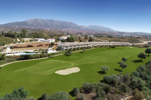 R4905658-House-For-Sale-La-Cala-Golf-Townhouse-3-Beds-203-Built-22