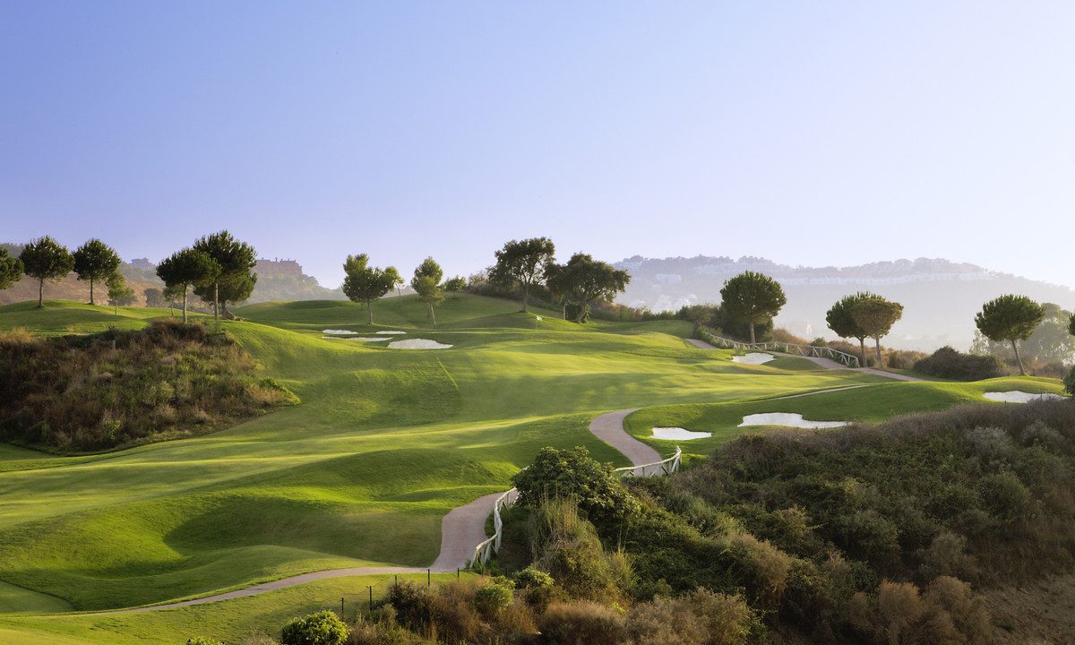 R4905658-House-For-Sale-La-Cala-Golf-Townhouse-3-Beds-203-Built-24