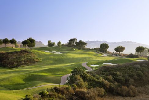 R4905658-House-For-Sale-La-Cala-Golf-Townhouse-3-Beds-203-Built-24