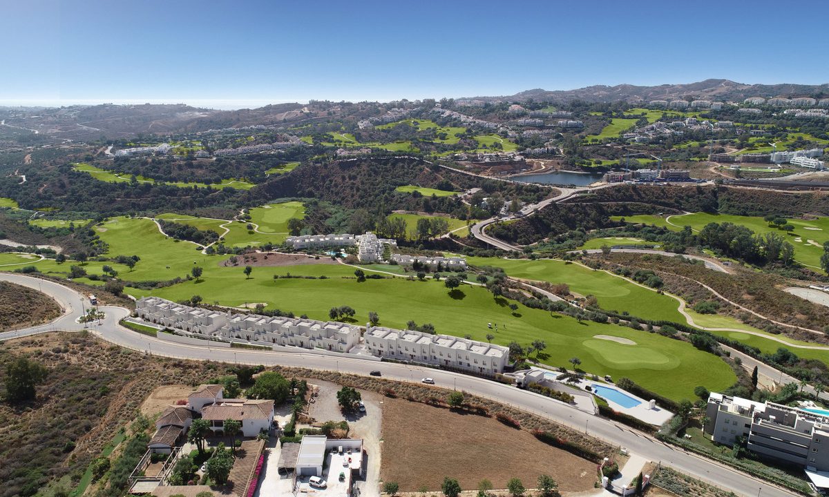 R4905658-House-For-Sale-La-Cala-Golf-Townhouse-3-Beds-203-Built-25