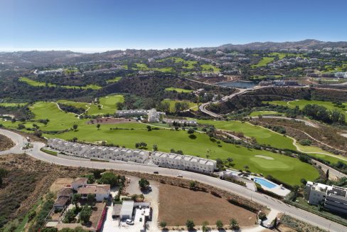R4905658-House-For-Sale-La-Cala-Golf-Townhouse-3-Beds-203-Built-25