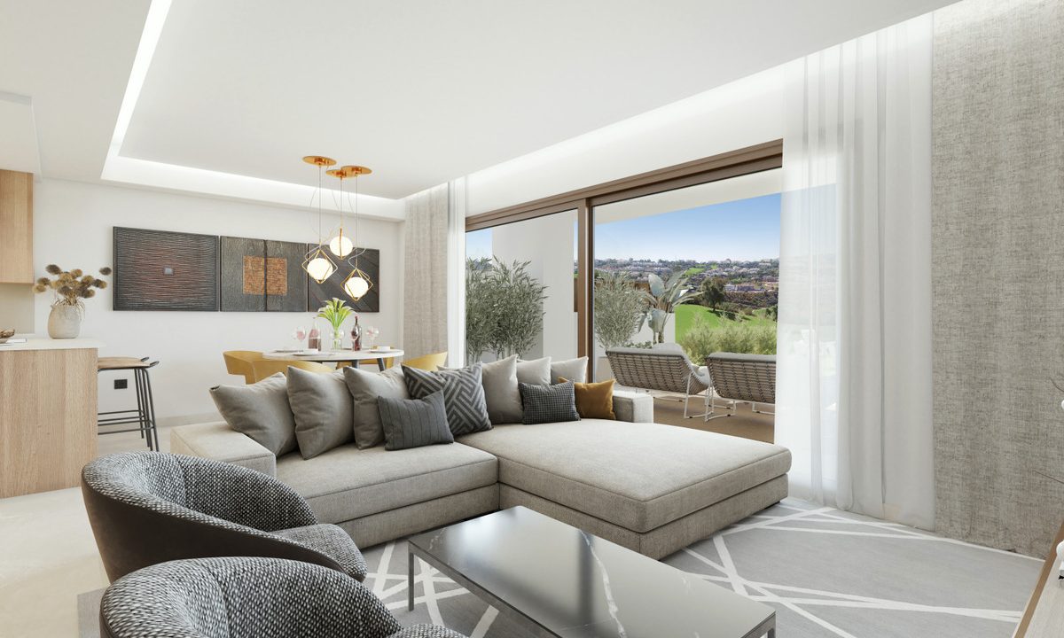 R4905658-House-For-Sale-La-Cala-Golf-Townhouse-3-Beds-203-Built-3