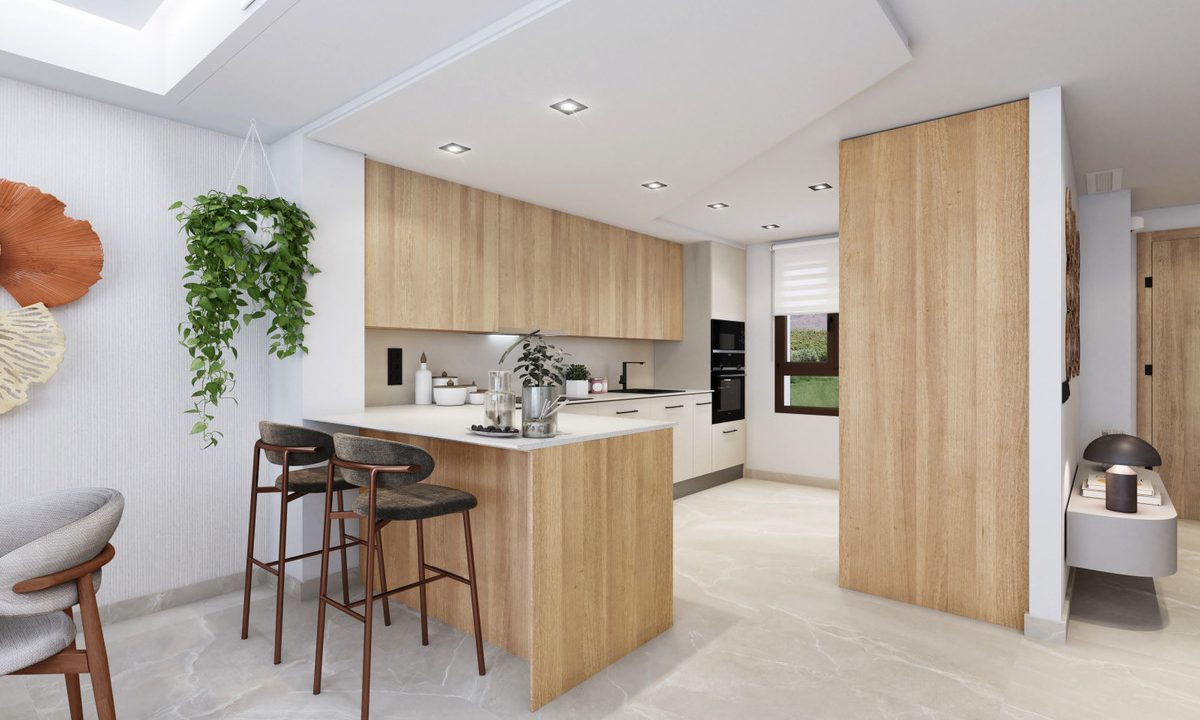 R4905658-House-For-Sale-La-Cala-Golf-Townhouse-3-Beds-203-Built-6