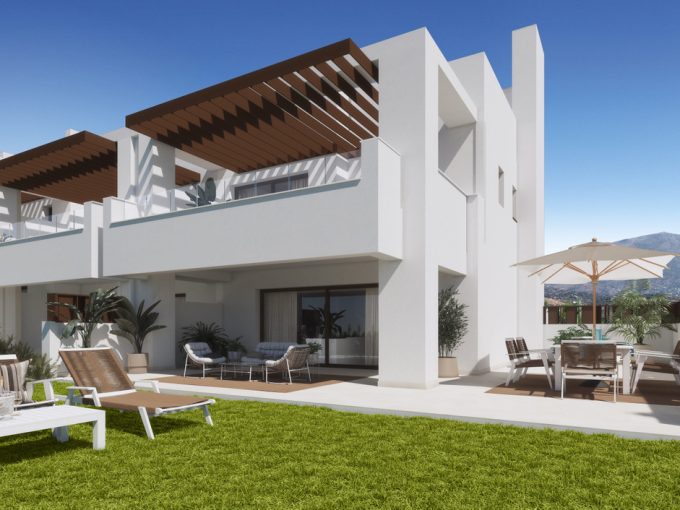 R4905658-Image 1-Townhouse - 3 Beds - 203 Built