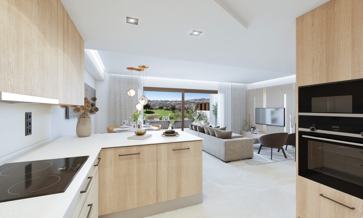 R4905658-House-For-Sale-La-Cala-Golf-Townhouse-3-Beds-203-Built-7