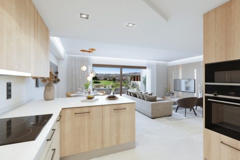 R4905658-House-For-Sale-La-Cala-Golf-Townhouse-3-Beds-203-Built-7