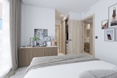 R4905658-House-For-Sale-La-Cala-Golf-Townhouse-3-Beds-203-Built-9