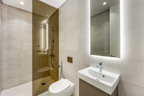 R4907779-House-For-Sale-The-Golden-Mile-Detached-Villa-6-Beds-647-Built-23