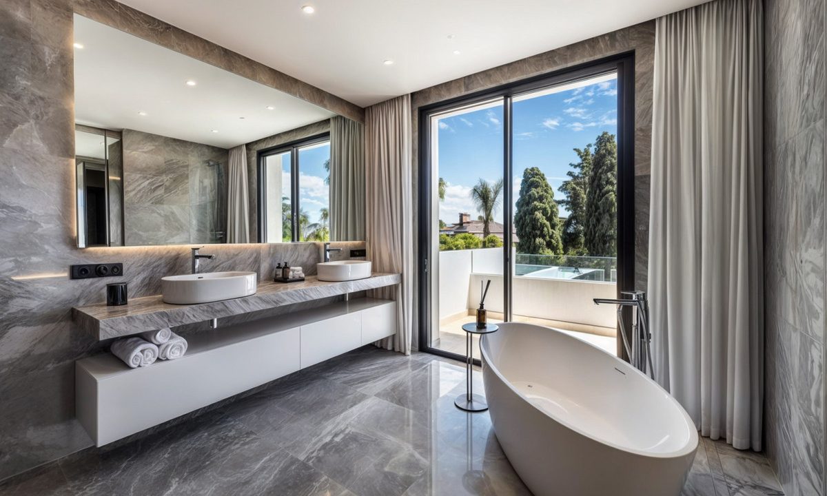 R4907779-House-For-Sale-The-Golden-Mile-Detached-Villa-6-Beds-647-Built-26