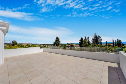 R4907779-House-For-Sale-The-Golden-Mile-Detached-Villa-6-Beds-647-Built-36