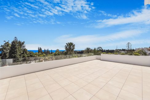 R4907779-House-For-Sale-The-Golden-Mile-Detached-Villa-6-Beds-647-Built-37
