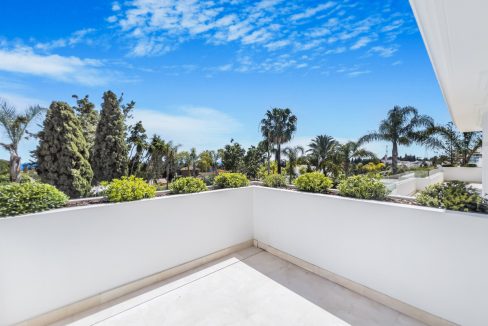 R4907779-House-For-Sale-The-Golden-Mile-Detached-Villa-6-Beds-647-Built-38