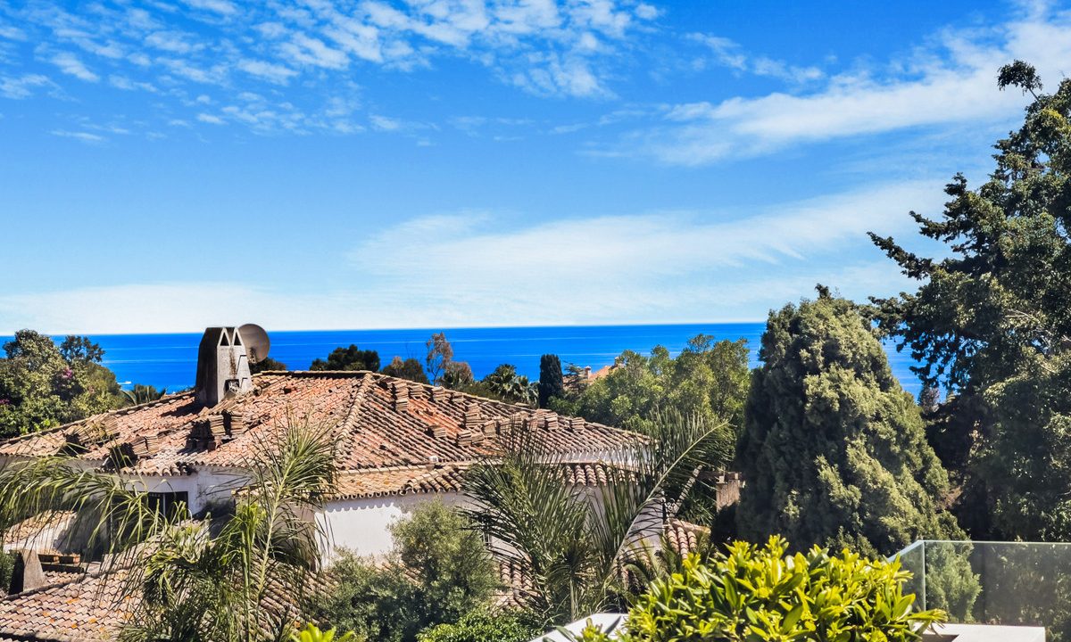 R4907779-House-For-Sale-The-Golden-Mile-Detached-Villa-6-Beds-647-Built-39