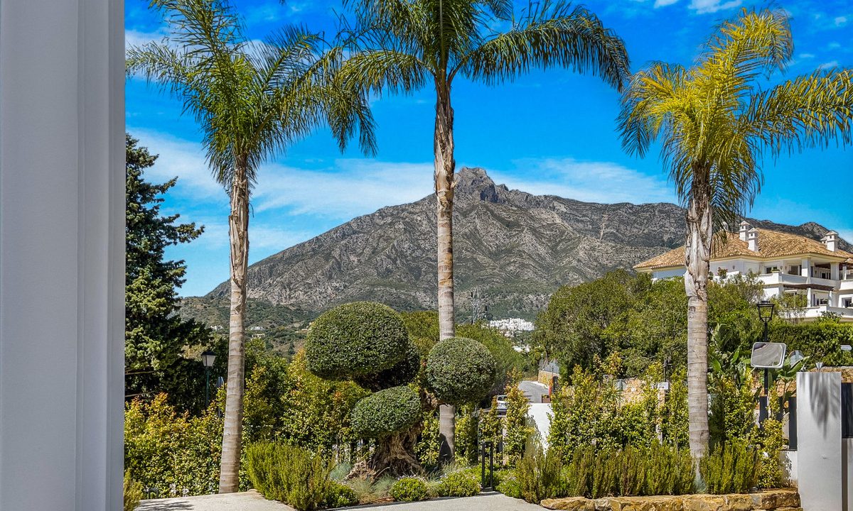 R4907779-House-For-Sale-The-Golden-Mile-Detached-Villa-6-Beds-647-Built-41