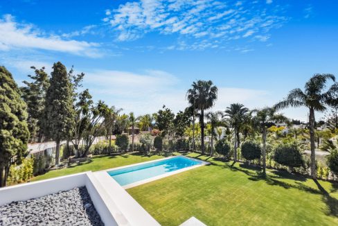 R4907779-House-For-Sale-The-Golden-Mile-Detached-Villa-6-Beds-647-Built-43