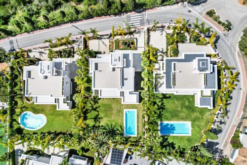 R4907779-House-For-Sale-The-Golden-Mile-Detached-Villa-6-Beds-647-Built-47