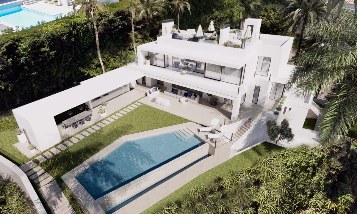 R4907797-House-For-Sale-Marbella-Detached-Villa-6-Beds-708-Built-1