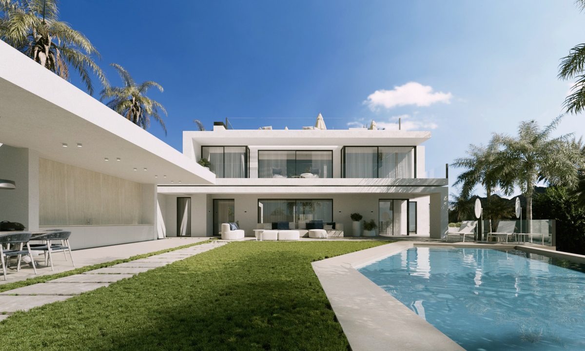 R4907797-House-For-Sale-Marbella-Detached-Villa-6-Beds-708-Built
