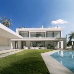 R4907797-Image 1-Detached Villa - 6 Beds - 708 Built