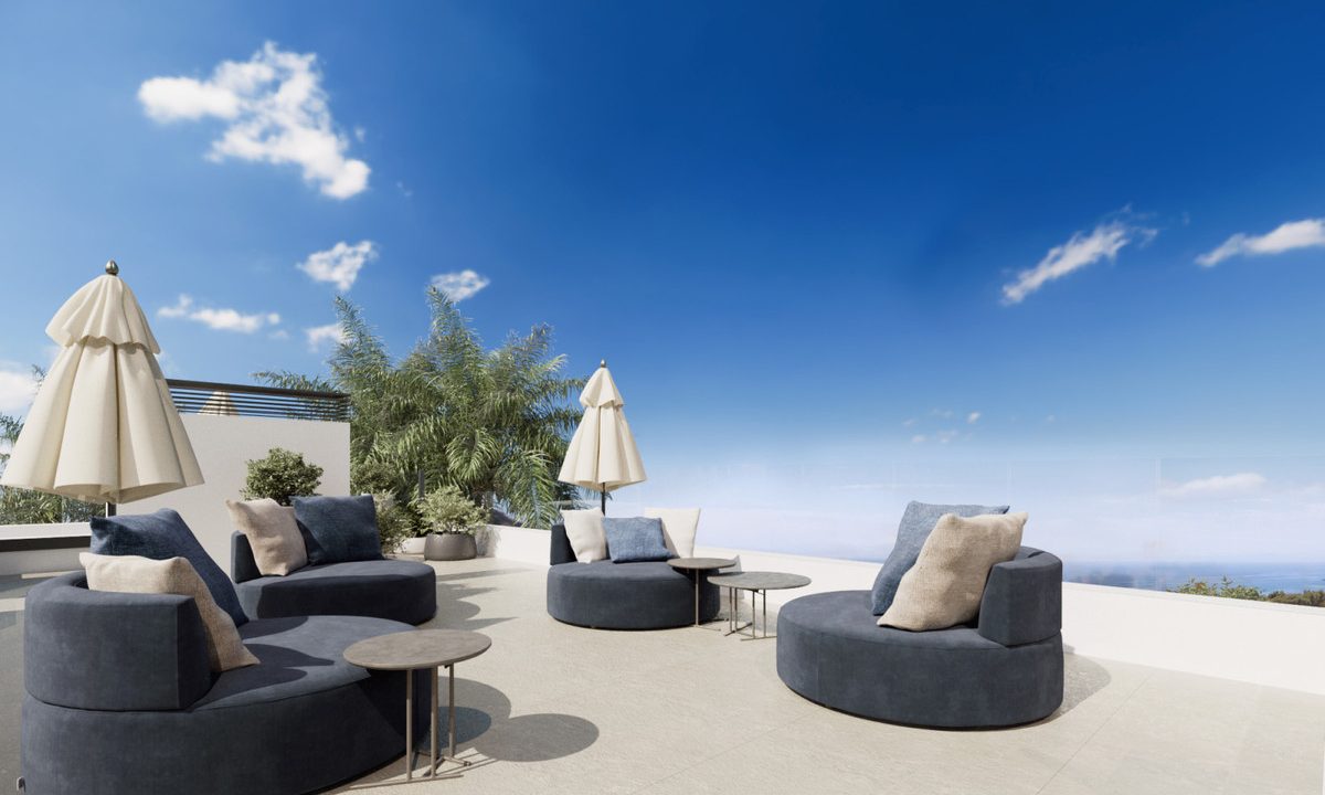 R4907797-House-For-Sale-Marbella-Detached-Villa-6-Beds-708-Built-23