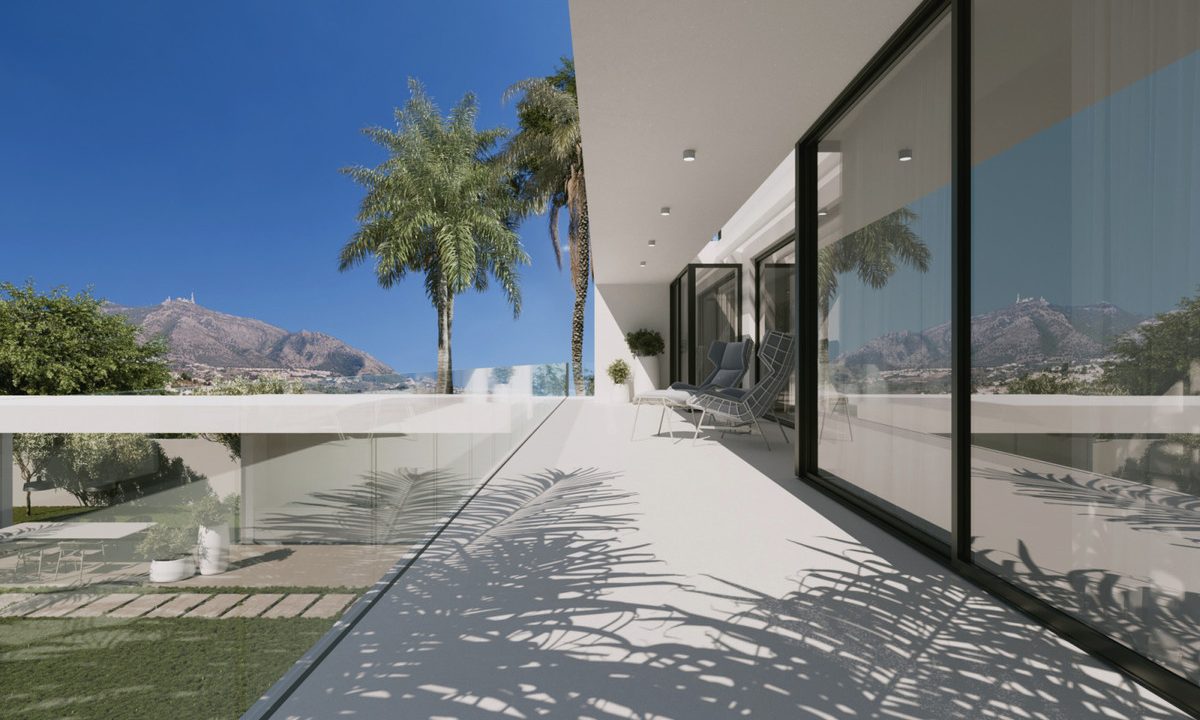 R4907797-House-For-Sale-Marbella-Detached-Villa-6-Beds-708-Built-24