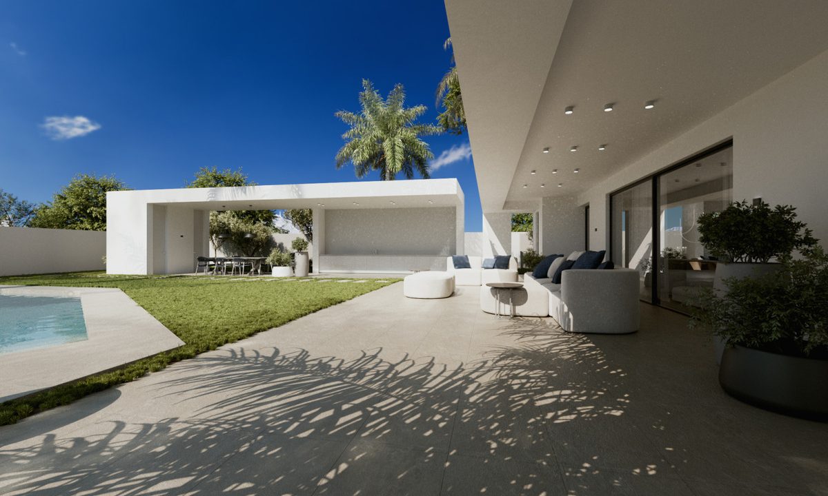 R4907797-House-For-Sale-Marbella-Detached-Villa-6-Beds-708-Built-25