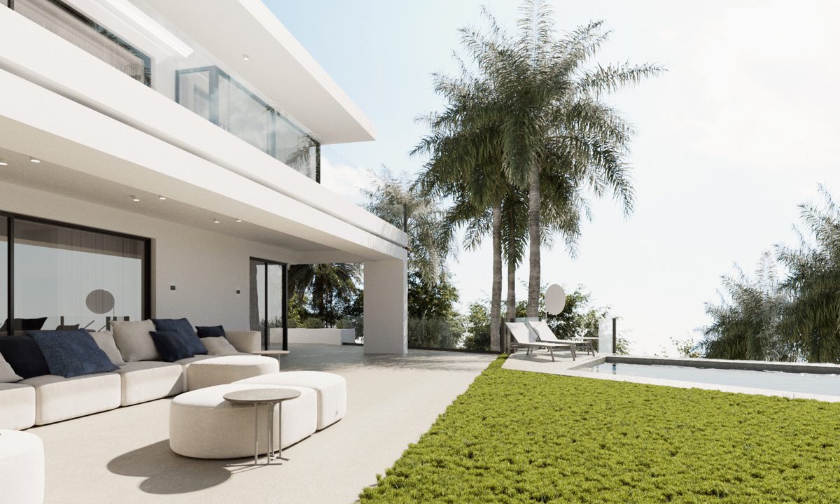 R4907797-House-For-Sale-Marbella-Detached-Villa-6-Beds-708-Built-26