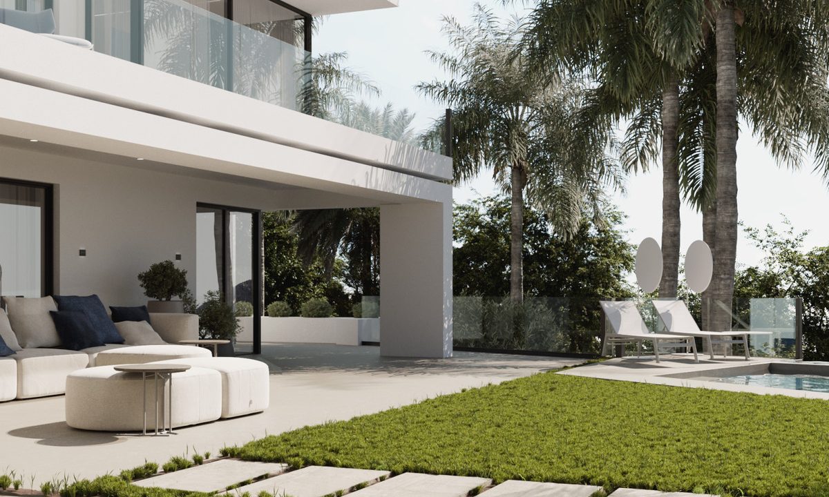 R4907797-House-For-Sale-Marbella-Detached-Villa-6-Beds-708-Built-27