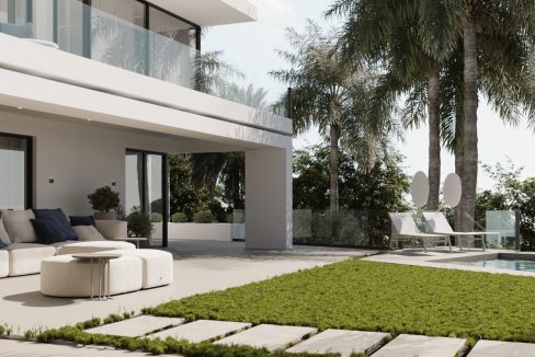 R4907797-House-For-Sale-Marbella-Detached-Villa-6-Beds-708-Built-27