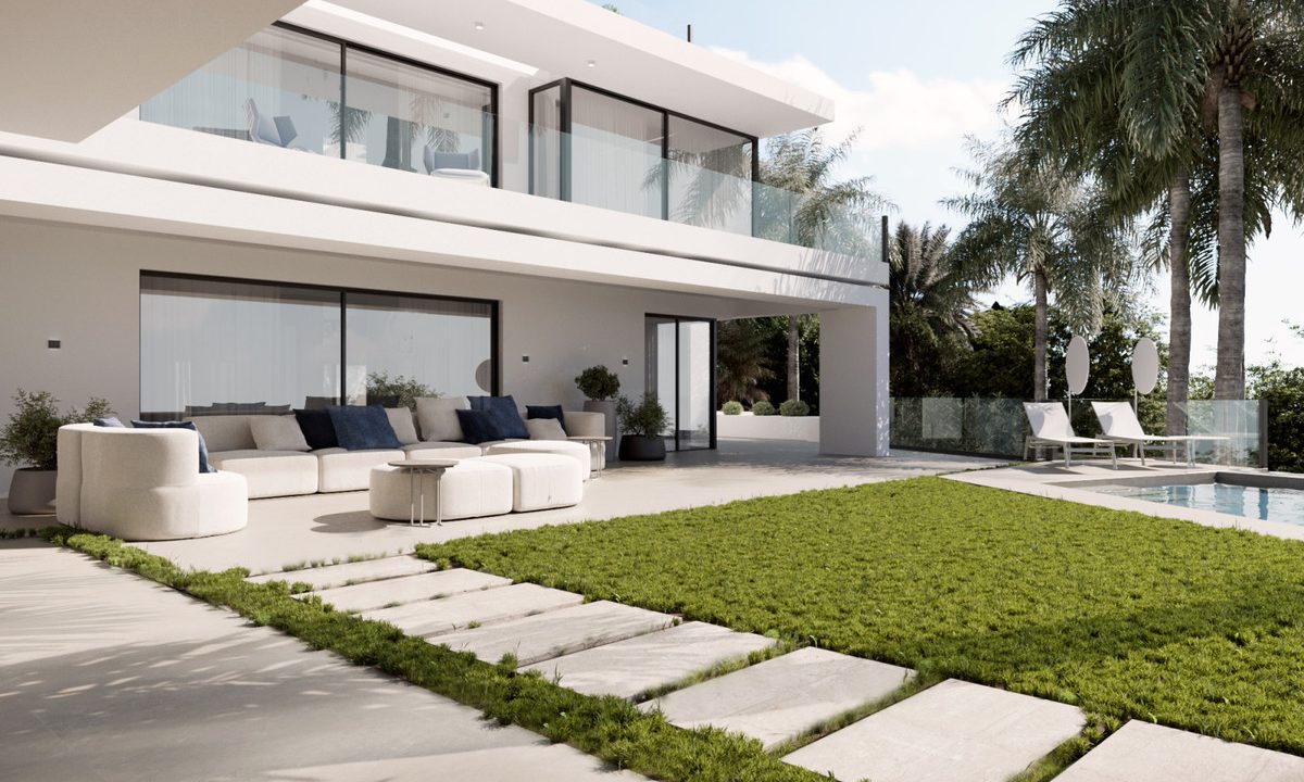 R4907797-House-For-Sale-Marbella-Detached-Villa-6-Beds-708-Built-28