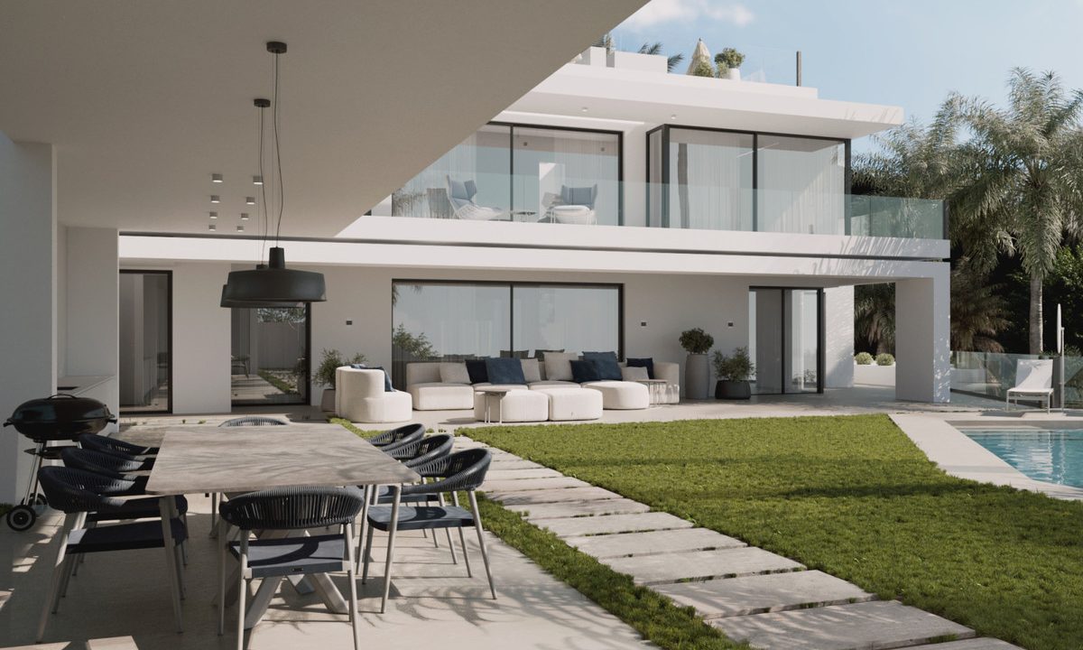 R4907797-House-For-Sale-Marbella-Detached-Villa-6-Beds-708-Built-29