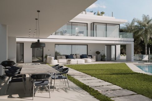 R4907797-House-For-Sale-Marbella-Detached-Villa-6-Beds-708-Built-29