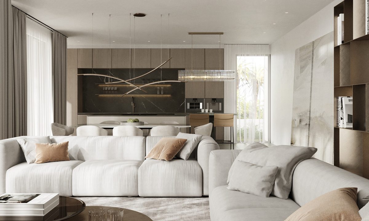 R4907797-House-For-Sale-Marbella-Detached-Villa-6-Beds-708-Built-3
