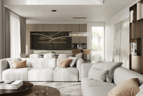 R4907797-House-For-Sale-Marbella-Detached-Villa-6-Beds-708-Built-3