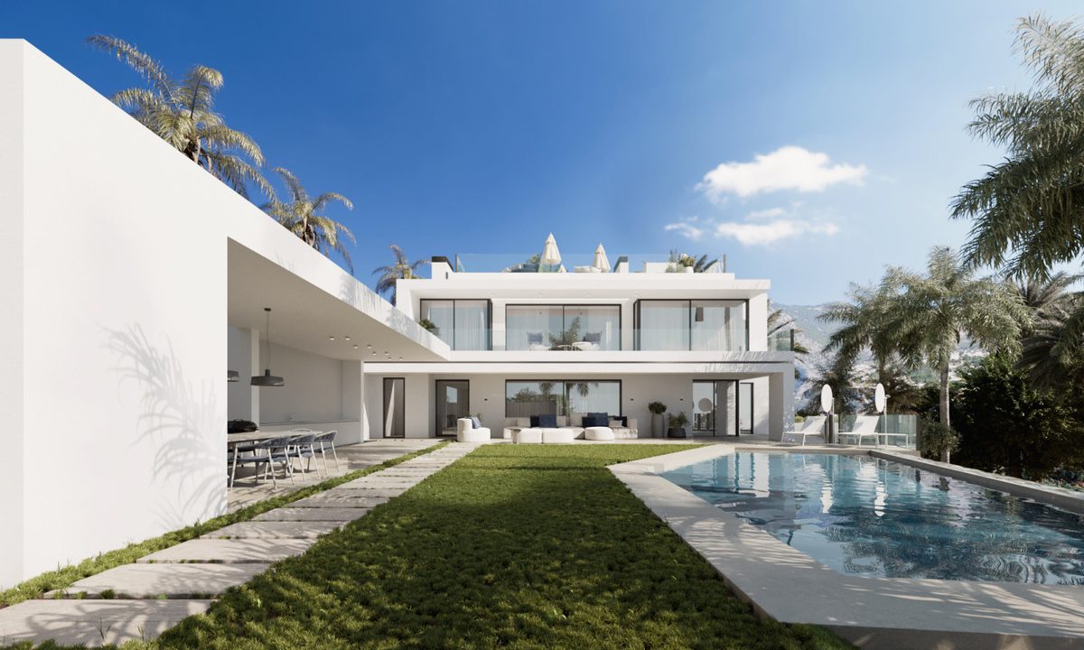 R4907797-House-For-Sale-Marbella-Detached-Villa-6-Beds-708-Built-30
