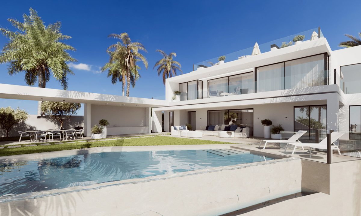 R4907797-House-For-Sale-Marbella-Detached-Villa-6-Beds-708-Built-31