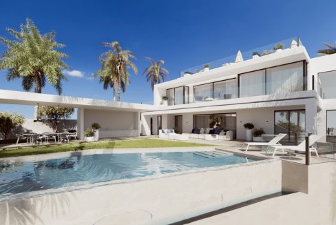 R4907797-House-For-Sale-Marbella-Detached-Villa-6-Beds-708-Built-31