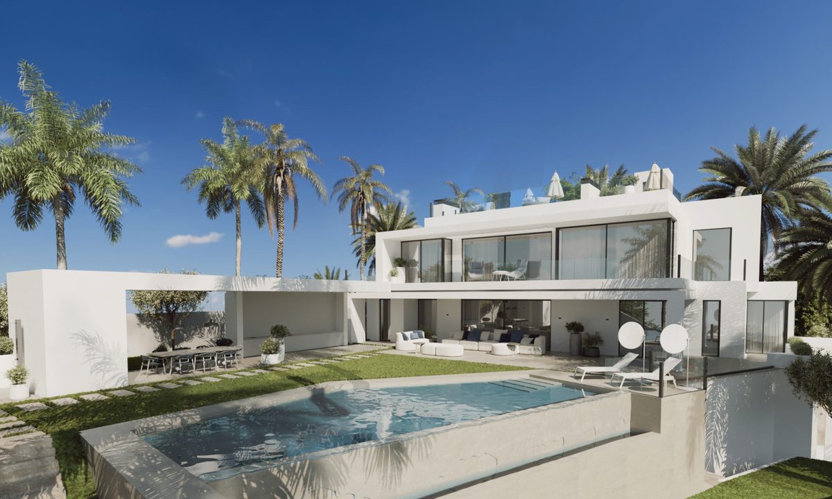 R4907797-House-For-Sale-Marbella-Detached-Villa-6-Beds-708-Built-32