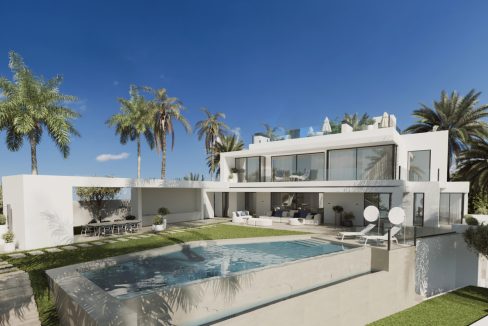 R4907797-House-For-Sale-Marbella-Detached-Villa-6-Beds-708-Built-32